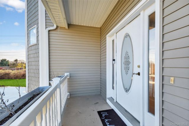 237 Lattintown Road, Marlboro, NY 12542