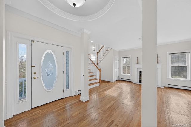 237 Lattintown Road, Marlboro, NY 12542