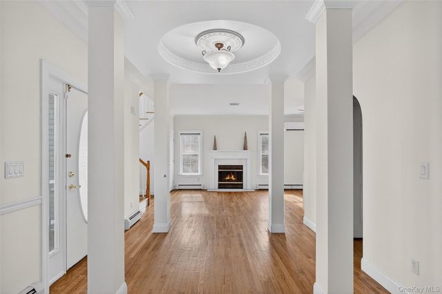 237 Lattintown Road, Marlboro, NY 12542