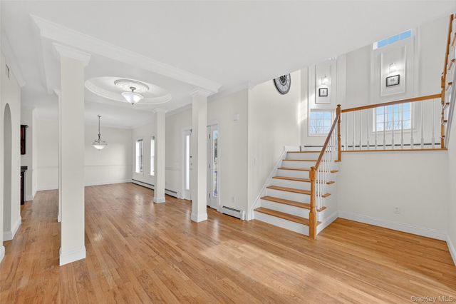 237 Lattintown Road, Marlboro, NY 12542