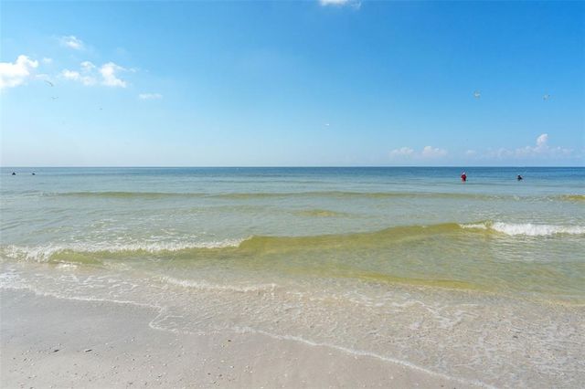 11730 GULF BOULEVARD 12, St Petersburg, FL 33706