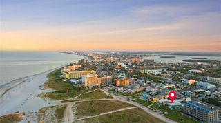 11730 GULF BOULEVARD 12, St Petersburg, FL 33706