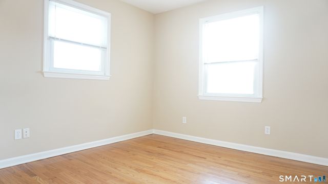 28 Sampson Street 4, Bridgeport, CT 06606