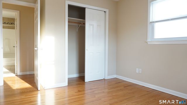 28 Sampson Street 4, Bridgeport, CT 06606