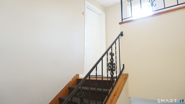 28 Sampson Street 4, Bridgeport, CT 06606