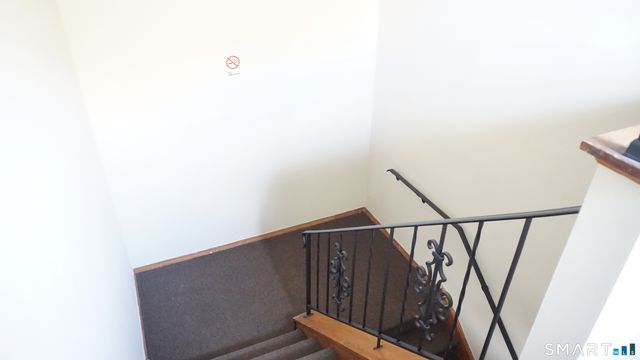 28 Sampson Street 4, Bridgeport, CT 06606