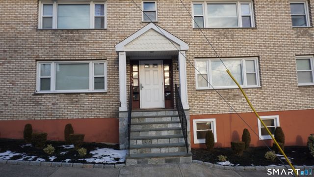 28 Sampson Street 4, Bridgeport, CT 06606