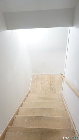 28 Sampson Street 4, Bridgeport, CT 06606