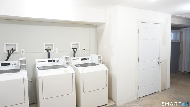 28 Sampson Street 4, Bridgeport, CT 06606