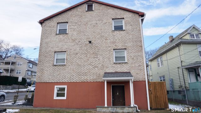28 Sampson Street 4, Bridgeport, CT 06606