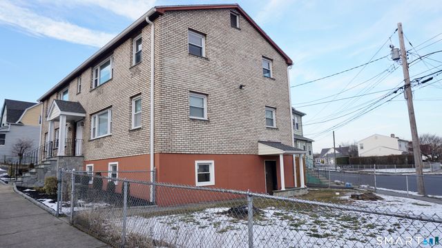 28 Sampson Street 4, Bridgeport, CT 06606