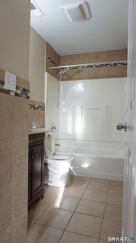 28 Sampson Street 4, Bridgeport, CT 06606