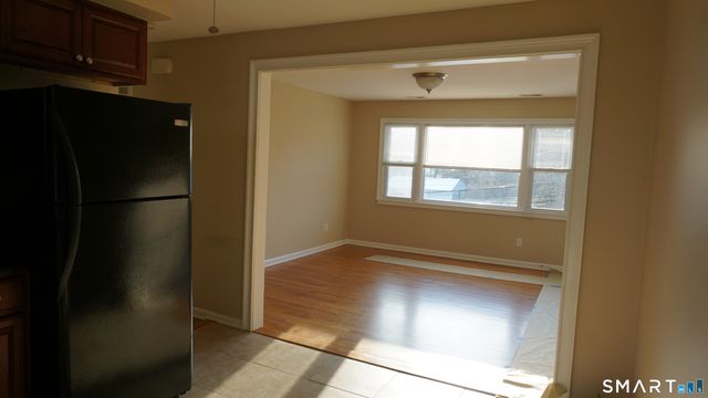 28 Sampson Street 4, Bridgeport, CT 06606