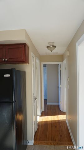 28 Sampson Street 4, Bridgeport, CT 06606