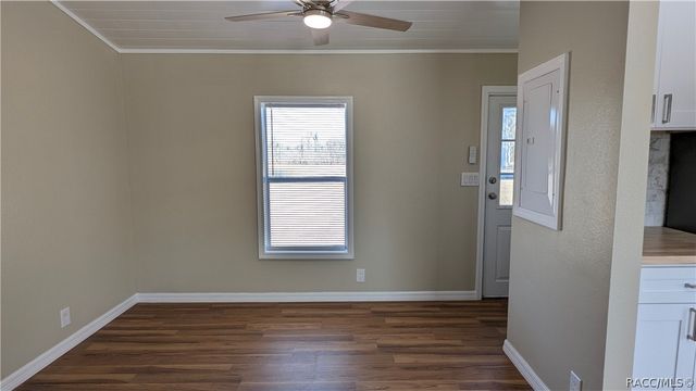 3623 E Whirlwind Path, Floral City, FL 34436