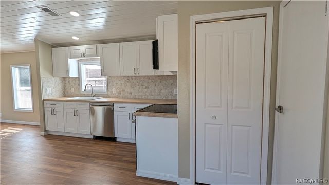 3623 E Whirlwind Path, Floral City, FL 34436