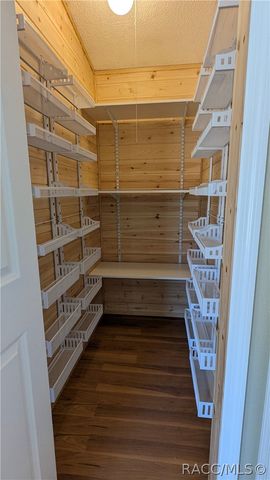 3623 E Whirlwind Path, Floral City, FL 34436