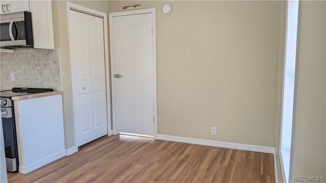 3623 E Whirlwind Path, Floral City, FL 34436