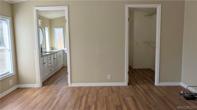 3623 E Whirlwind Path, Floral City, FL 34436