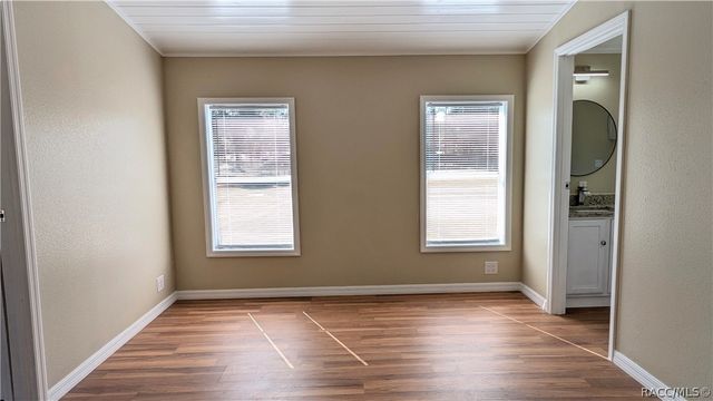 3623 E Whirlwind Path, Floral City, FL 34436