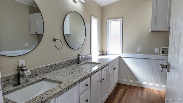 3623 E Whirlwind Path, Floral City, FL 34436