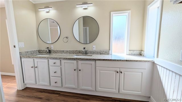 3623 E Whirlwind Path, Floral City, FL 34436