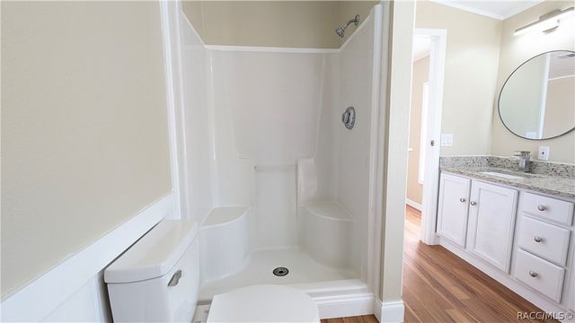 3623 E Whirlwind Path, Floral City, FL 34436