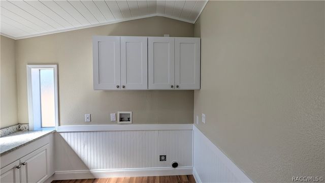 3623 E Whirlwind Path, Floral City, FL 34436