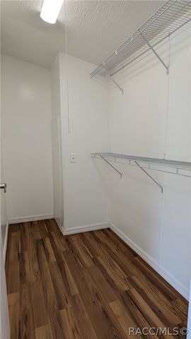 3623 E Whirlwind Path, Floral City, FL 34436