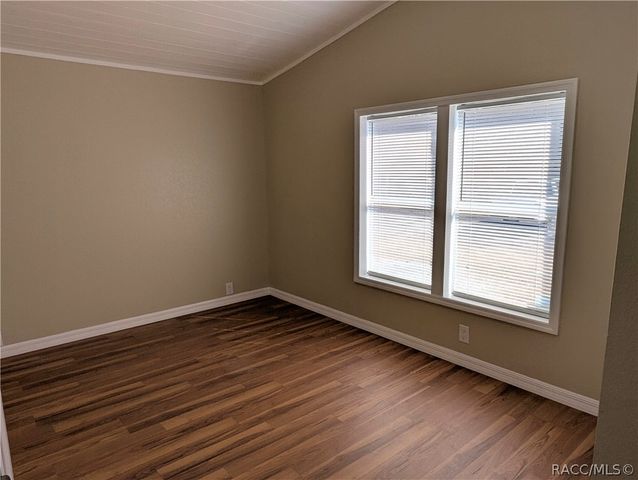 3623 E Whirlwind Path, Floral City, FL 34436