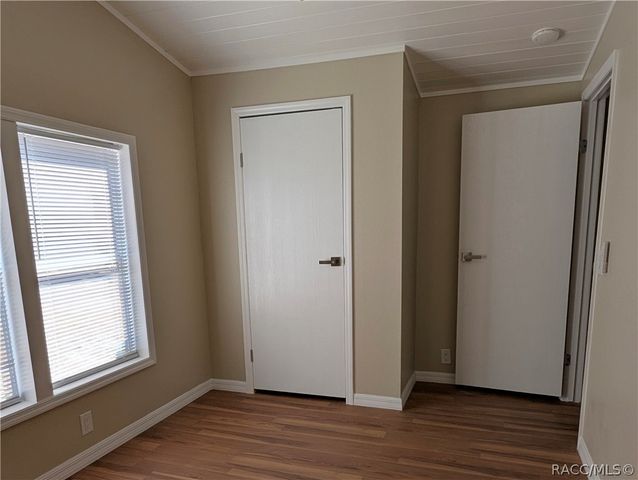 3623 E Whirlwind Path, Floral City, FL 34436