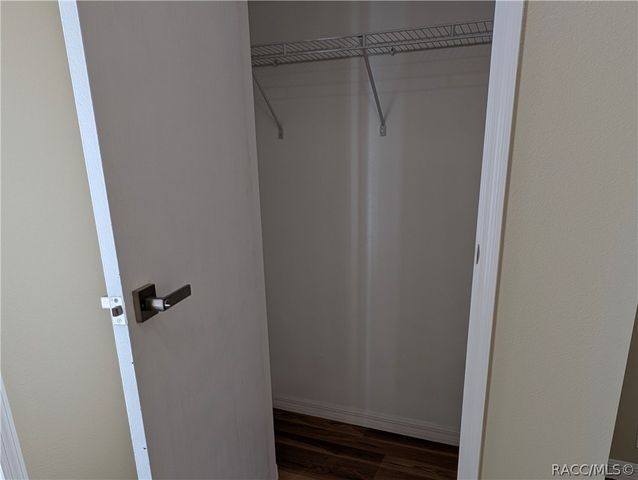 3623 E Whirlwind Path, Floral City, FL 34436