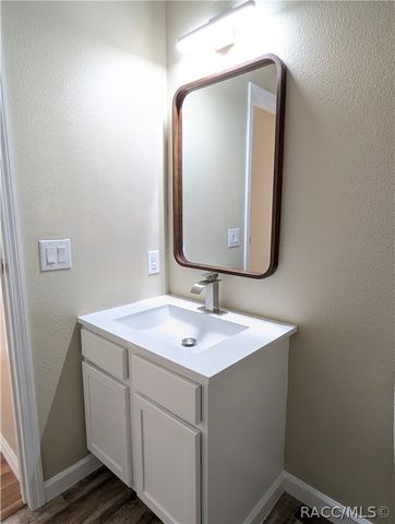 3623 E Whirlwind Path, Floral City, FL 34436