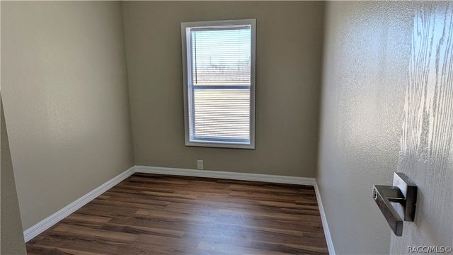 3623 E Whirlwind Path, Floral City, FL 34436