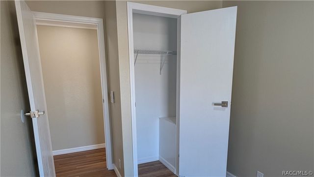 3623 E Whirlwind Path, Floral City, FL 34436