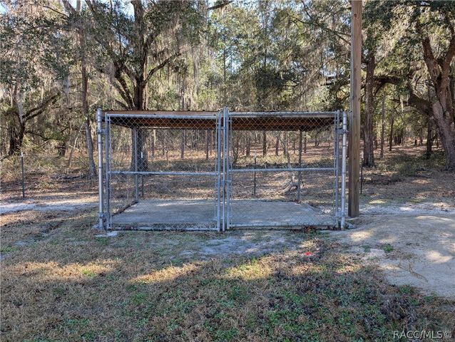 3623 E Whirlwind Path, Floral City, FL 34436