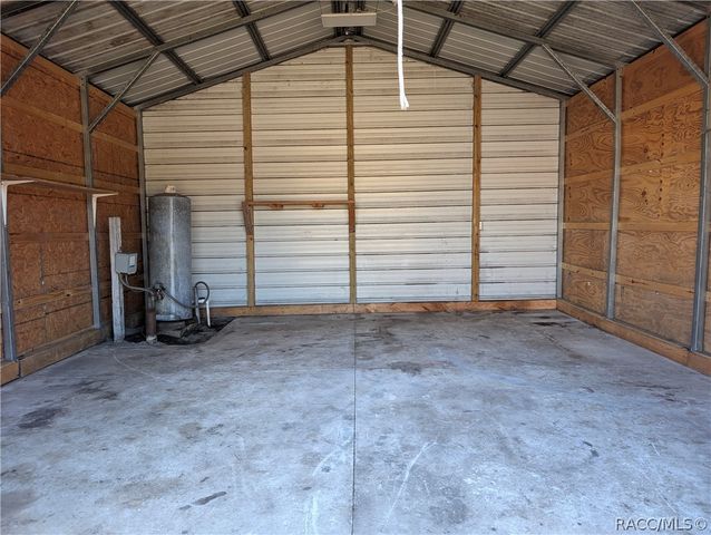 3623 E Whirlwind Path, Floral City, FL 34436