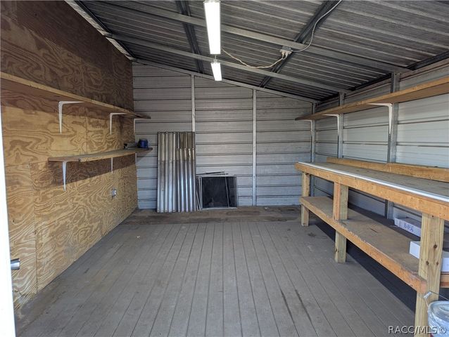 3623 E Whirlwind Path, Floral City, FL 34436