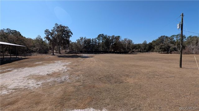 3623 E Whirlwind Path, Floral City, FL 34436