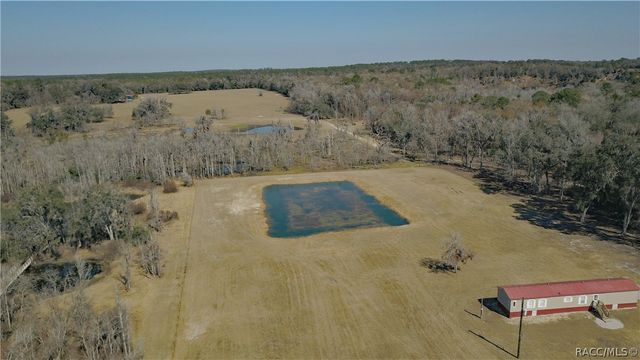 3623 E Whirlwind Path, Floral City, FL 34436