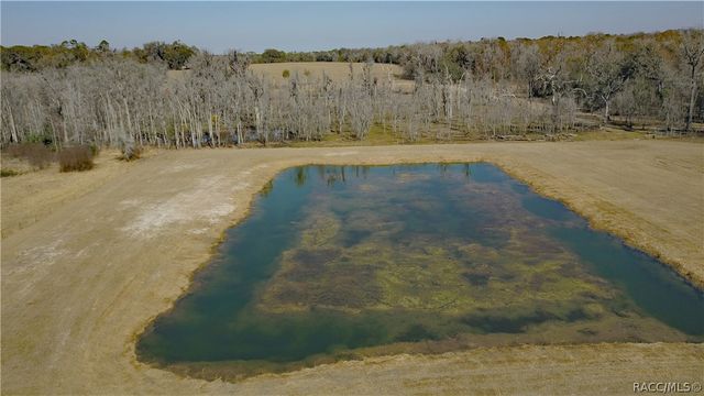 3623 E Whirlwind Path, Floral City, FL 34436