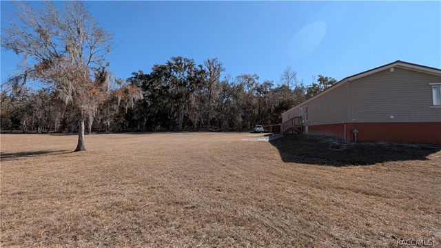 3623 E Whirlwind Path, Floral City, FL 34436