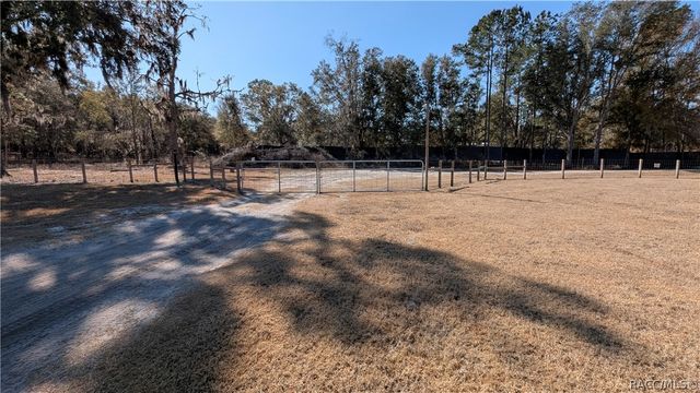 3623 E Whirlwind Path, Floral City, FL 34436