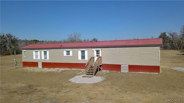 3623 E Whirlwind Path, Floral City, FL 34436