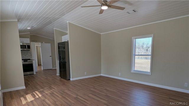 3623 E Whirlwind Path, Floral City, FL 34436