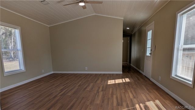 3623 E Whirlwind Path, Floral City, FL 34436