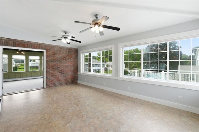 117 Cook Ln, Marlborough, MA 01752