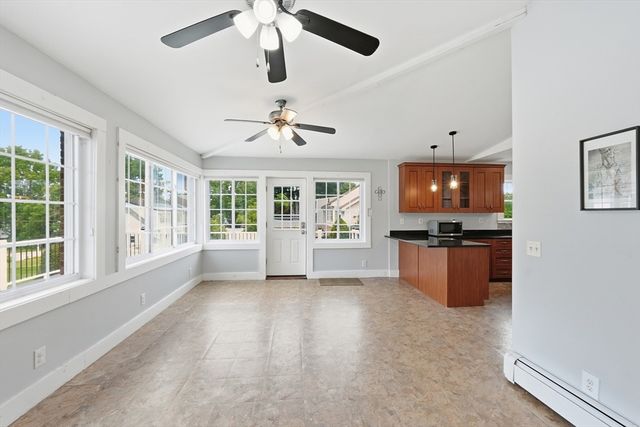 117 Cook Ln, Marlborough, MA 01752