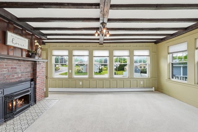 117 Cook Ln, Marlborough, MA 01752
