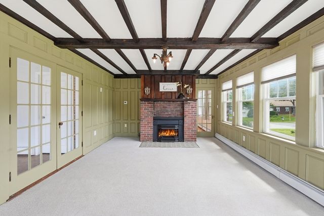 117 Cook Ln, Marlborough, MA 01752